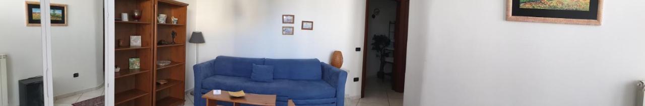 Certe Notti - Suites Pompeja Zewnętrze zdjęcie